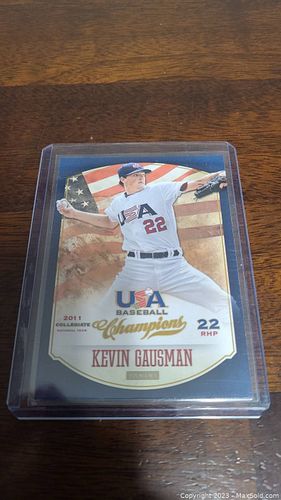 Lot #68 (1 of 1)