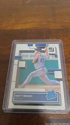 Lot #260 (1 of 1)