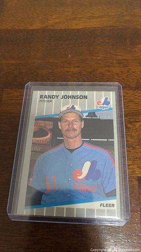 Lot #257 (1 of 1)