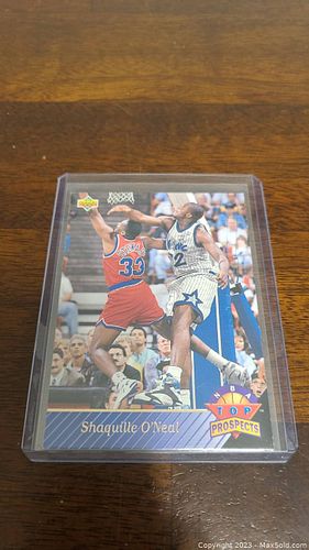 Lot #316 (1 of 1)