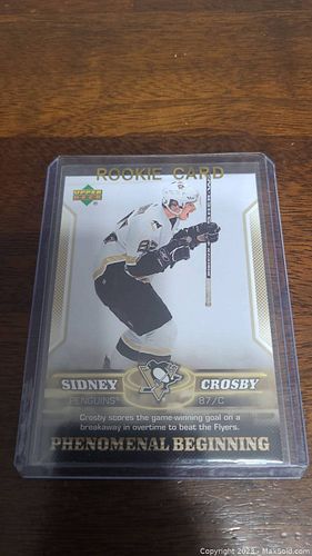 Lot #185 (1 of 1)
