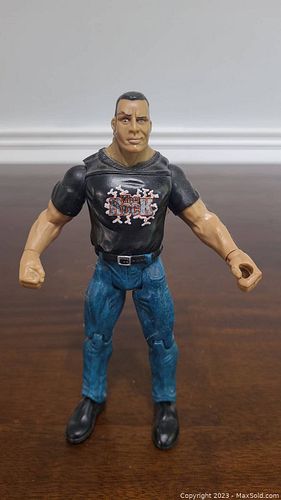 Lot #264 (1 of 2)