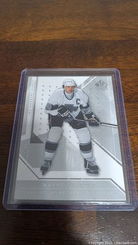 Lot #129 (1 of 1)