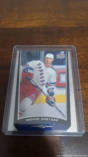 Lot #130 (1 of 1)