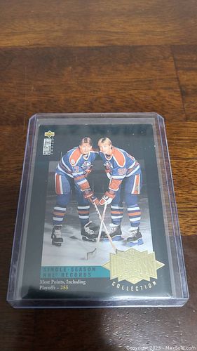 Lot #364 (1 of 1)