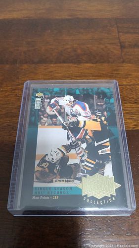 Lot #365 (1 of 1)