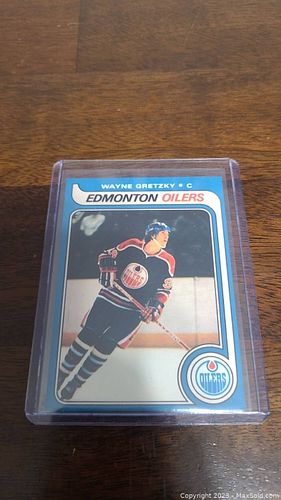 Lot #121 (1 of 1)