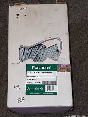 Lot #2 (1 of 3)