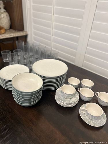 Lot #7 (1 of 5)