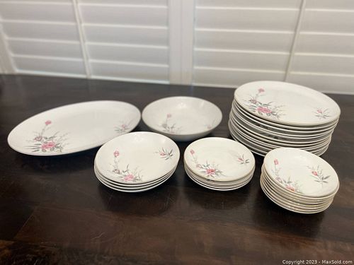 Lot #14 (1 of 3)