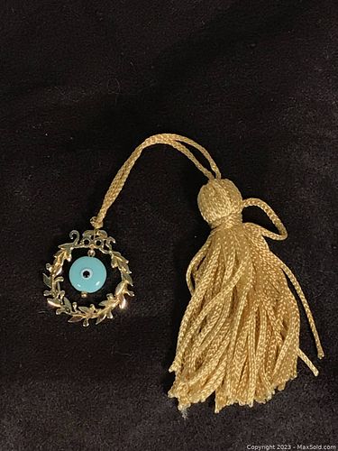 Lot #20 (1 of 6)