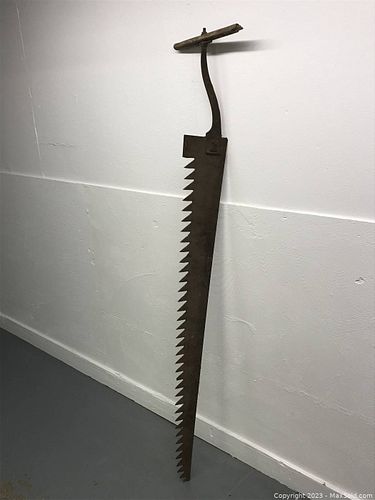 Lot #30 (1 of 9)