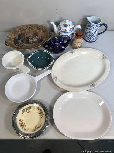 Lot #87 (1 of 75)