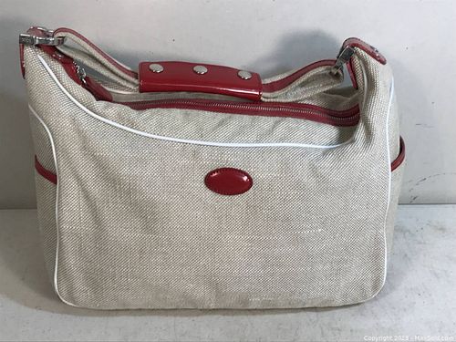 Lot #10 (1 of 14)