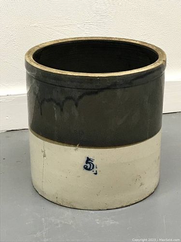 Lot #108 (1 of 7)