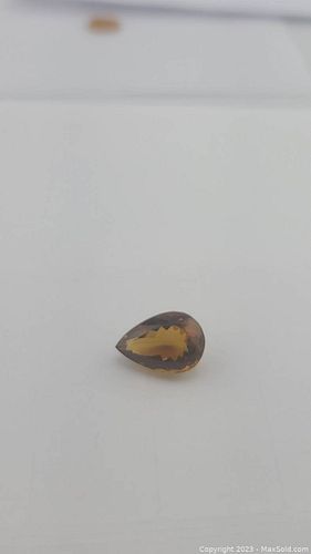 Lot #15 (1 of 18)