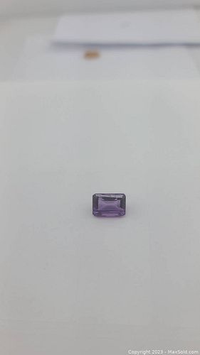 Lot #18 (1 of 12)
