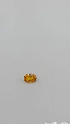 Lot #42 (1 of 13)