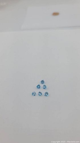 Lot #31 (1 of 11)