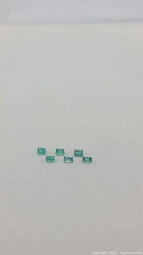 Lot #2 (1 of 12)