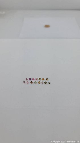Lot #47 (1 of 10)