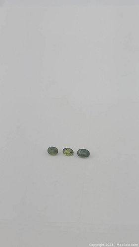 Lot #12 (1 of 18)