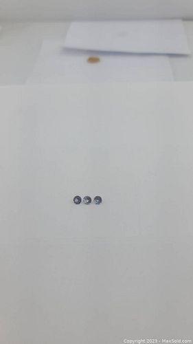 Lot #14 (1 of 20)