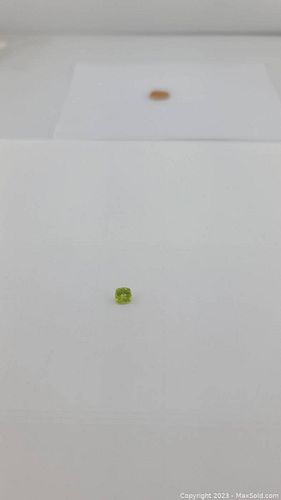 Lot #44 (1 of 12)