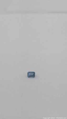 Lot #28 (1 of 13)
