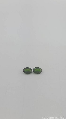 Lot #20 (1 of 13)