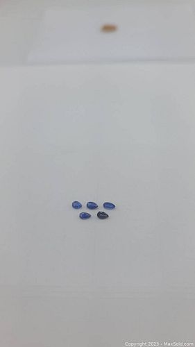 Lot #27 (1 of 12)