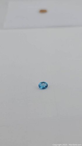 Lot #46 (1 of 14)