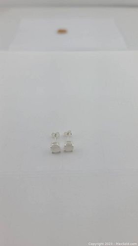 Lot #16 (1 of 9)
