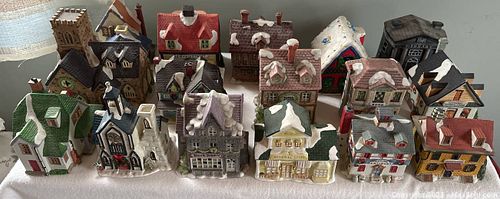 Lot #51 (1 of 8)