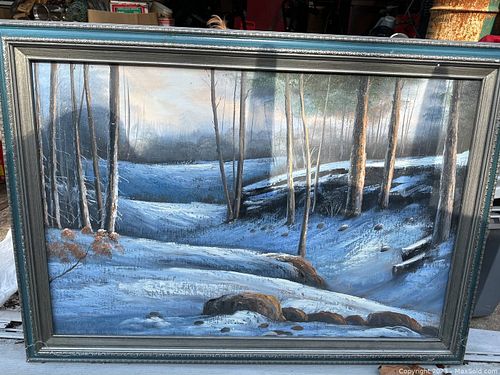 Lot #64 (1 of 1)