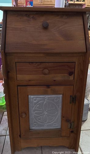 Lot #36 (1 of 3)