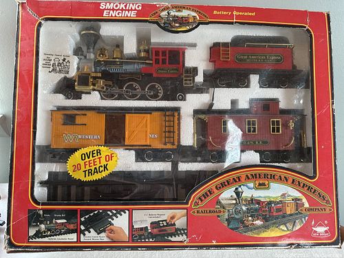 Lot #54 (1 of 1)