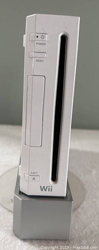 Lot #47 (1 of 3)