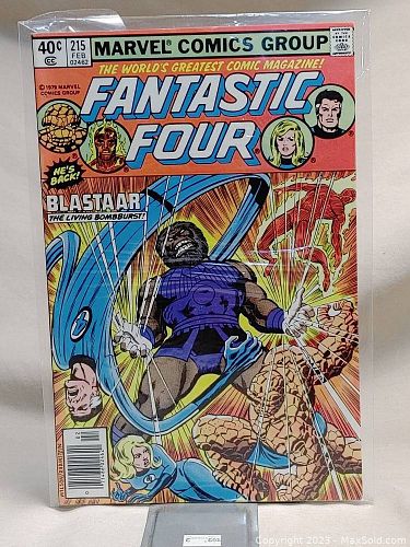 Lot #53 (1 of 5)