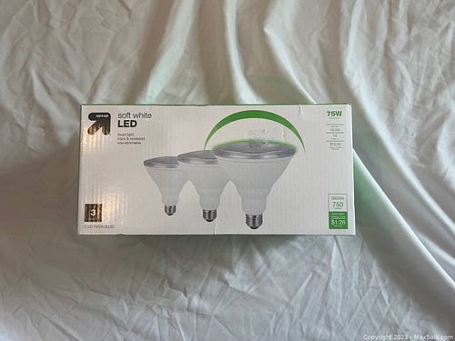 Lot #10 (1 of 5)