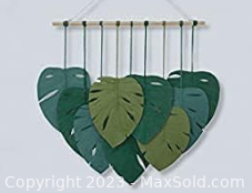 Lot #46 (1 of 6)