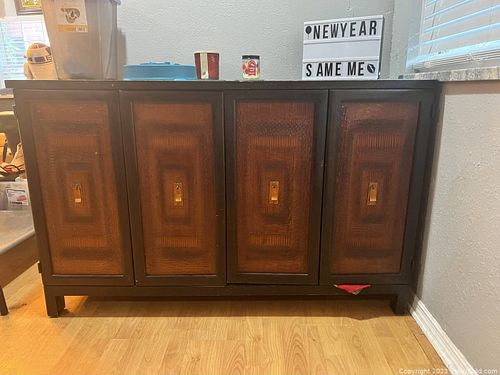 Lot #2 (1 of 4)