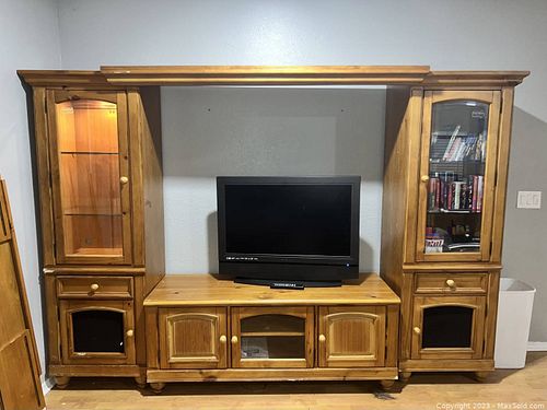 Lot #5 (1 of 13)