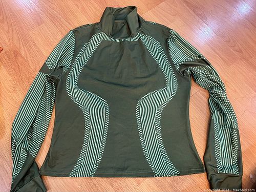 Lot #49 (1 of 13)