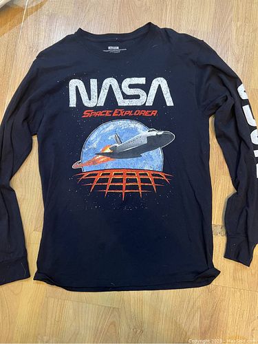 Lot #59 (1 of 3)
