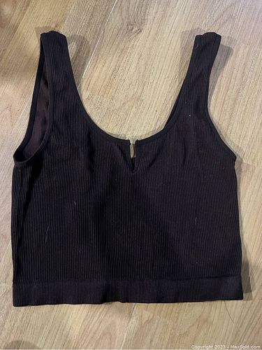 Lot #61 (1 of 4)