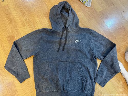 Lot #47 (1 of 6)