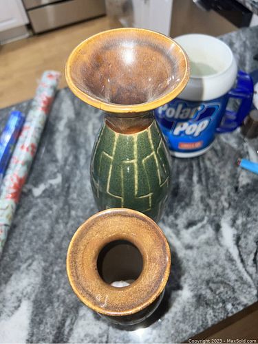 Lot #19 (1 of 4)
