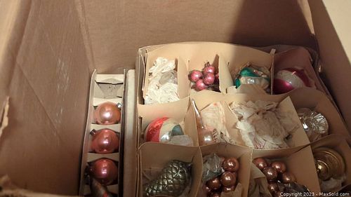 Lot #910 (1 of 17)