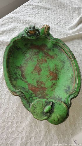 Lot #797 (1 of 17)